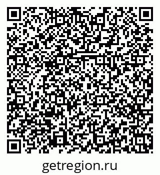 79379277782