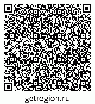 79379277783