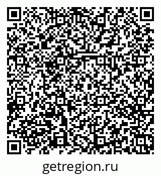 79379277784