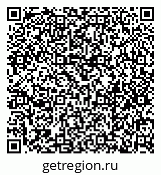 79379277785