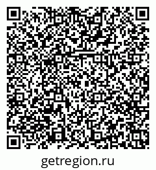 79379277786