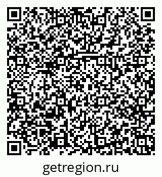 79379277787