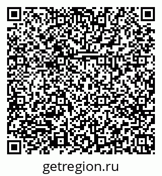 79379277788