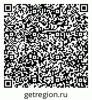 79379277789