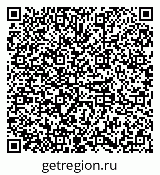 79379277790