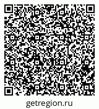 79379277791