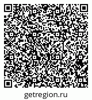 79379277793