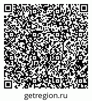 79379277795