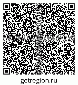 79379277796