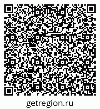 79379277797