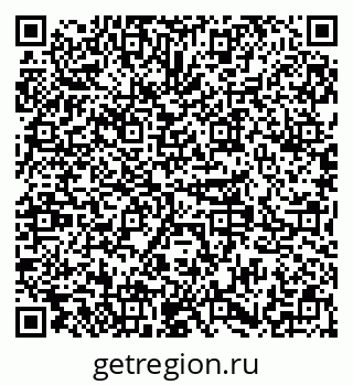 79379277798