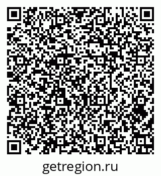 79379277800