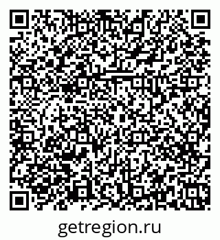 79379277801