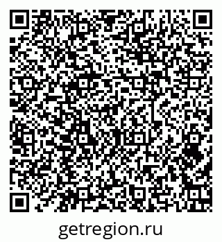 79379277802