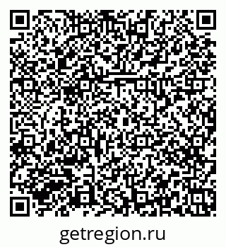 79379277803