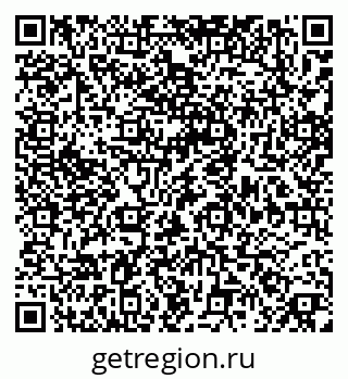 79379277804