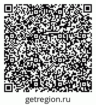 79379277805
