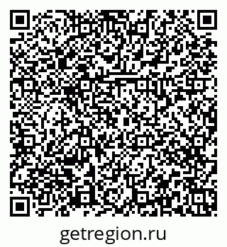 79379277806