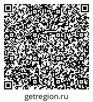 79379277807