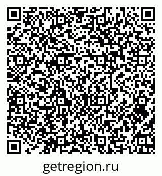 79379277809