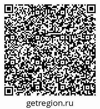 79379277810