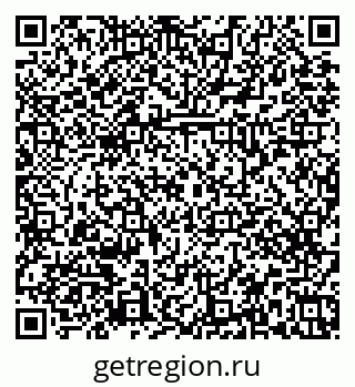 79379277811
