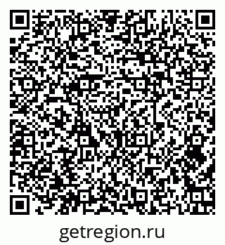 79379277812