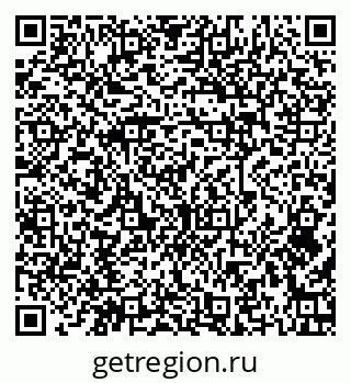 79379277813
