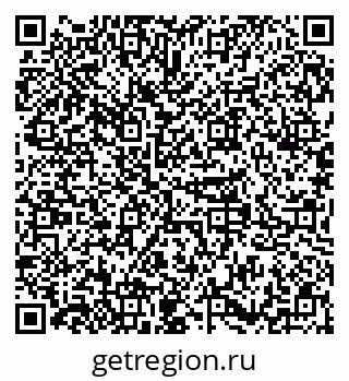 79379277814