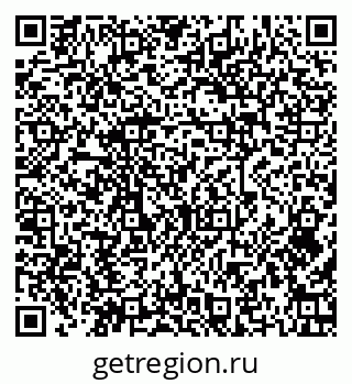 79379277815