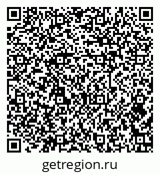 79379277817