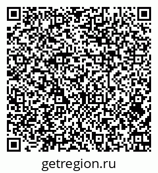 79379277818
