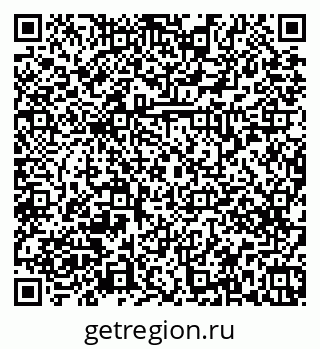 79379277819