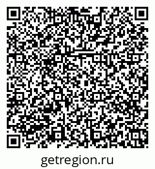 79379277820