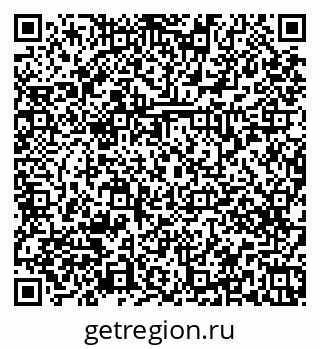 79379277821