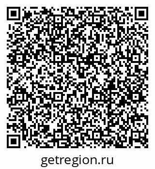 79379277822