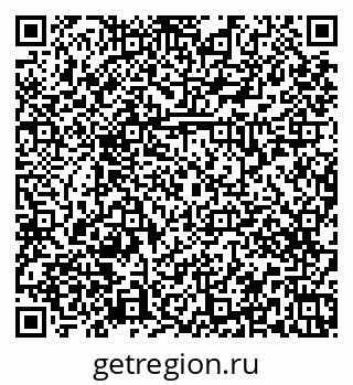 79379277823