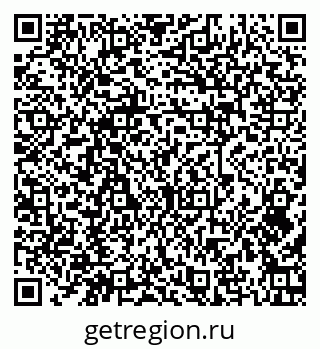 79379277824