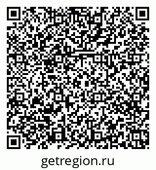 79379277825