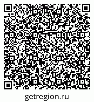 79379277826