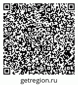 79379277828