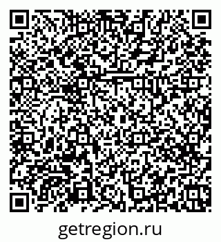 79379277829