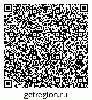 79379277830
