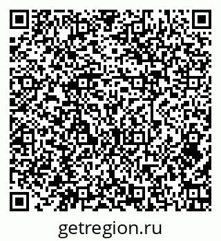 79379277831