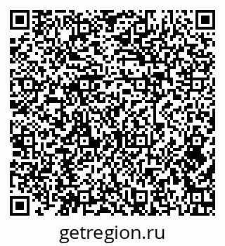 79379277832