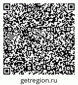 79379277833