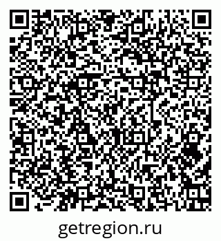 79379277834