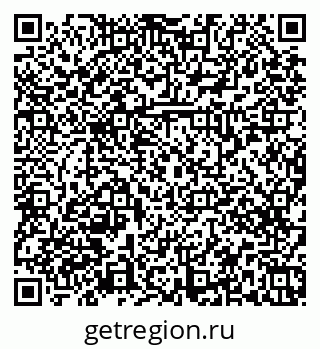 79379277835