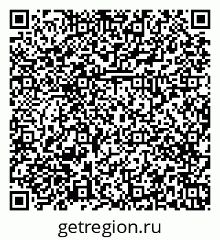 79379277836