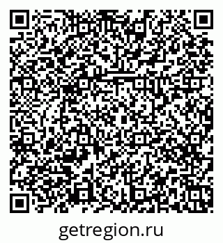 79379277837